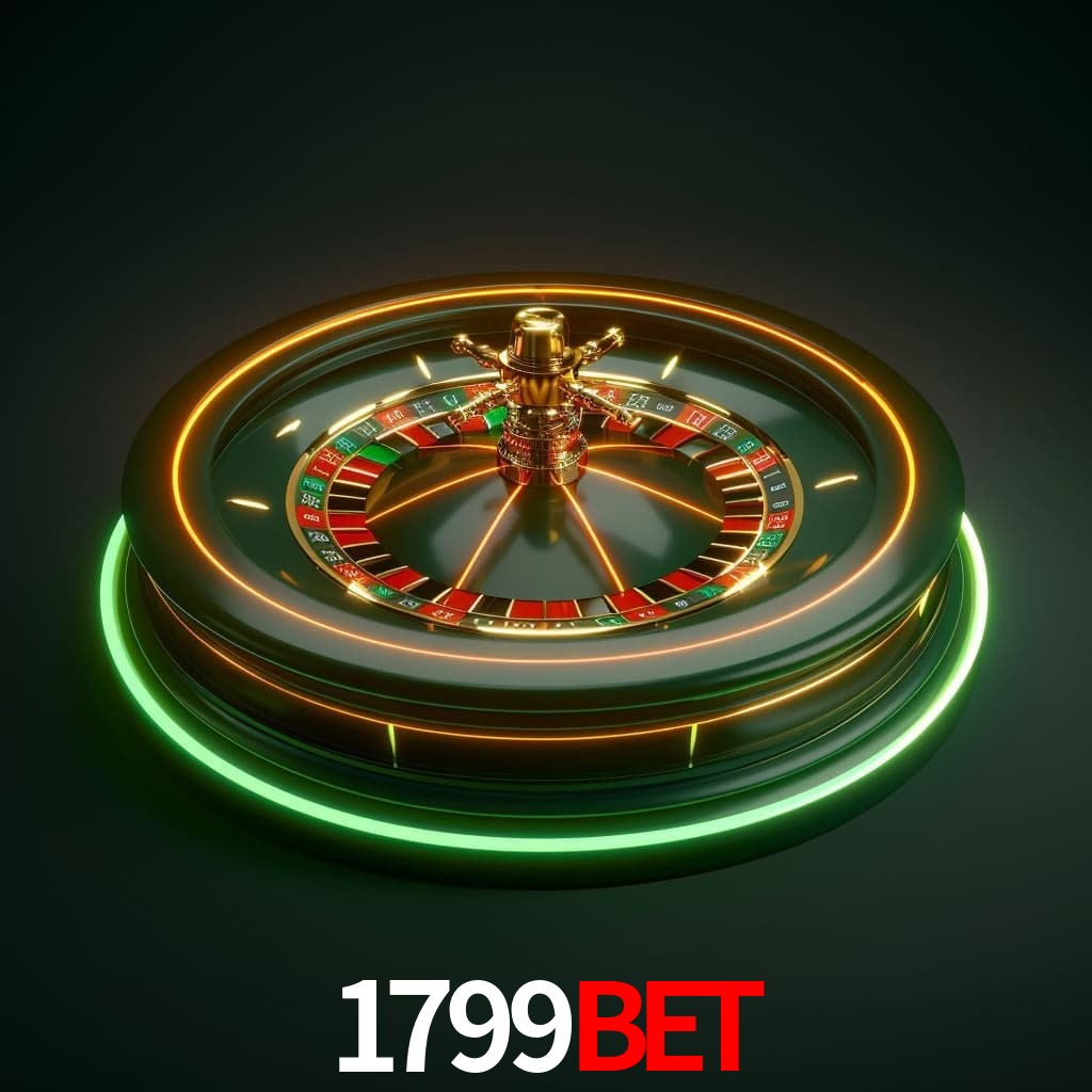 Download de APK seguro na 1799bet
