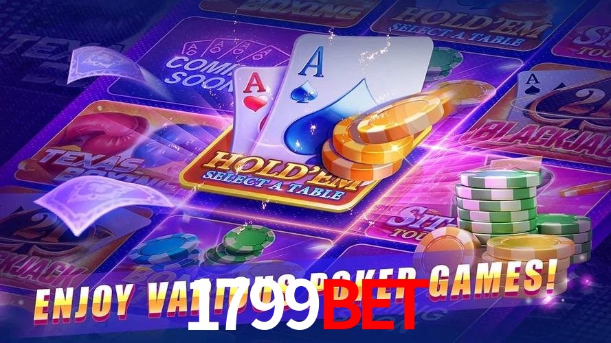 Download para Android e iOS na 1799bet